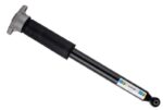 Bilstein B4 Series Shocks 24-251426 - Image 2