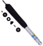 Bilstein B8 5100 Series Shocks 24-233354 - Image 2