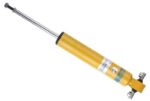 Bilstein B6 Series Shocks 24-252126 - Image 2