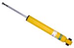 Bilstein B6 Series Shocks 24-254991 - Image 2