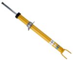 Bilstein B6 Series Shocks 24-257978 - Image 2