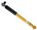 Bilstein B6 Series Shocks 24-262187 - Image 2