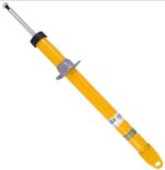 Bilstein B8 5100 Series Shocks 24-257992 - Image 2