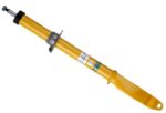 Bilstein B6 Series Shocks 24-263092 - Image 2