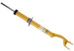 Bilstein B6 Series Shocks 24-263047 - Image 2