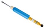 Bilstein B8 Series Shocks 24-258005 - Image 2