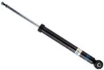 Bilstein B4 Series Shocks 24-262347 - Image 2