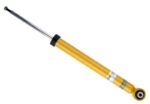 Bilstein B6 Series Shocks 24-267137 - Image 2