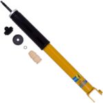 Bilstein B6 Series Shocks 24-266664 - Image 2