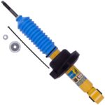Bilstein B6 4600 Series Shocks 24-268110 - Image 2