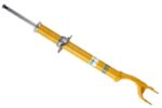 Bilstein B6 Series Shocks 24-265614 - Image 2
