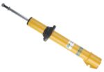 Bilstein B6 Series Shocks 24-265485 - Image 2