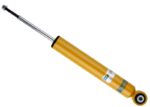 Bilstein B6 Series Shocks 24-267311 - Image 2