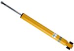 Bilstein B6 Series Shocks 24-265478 - Image 2