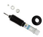 Bilstein B8 5100 Series Shocks 24-282642 - Image 2