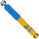 Bilstein B6 Series Shocks 24-282963 - Image 2