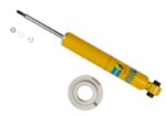 Bilstein B6 Series Shocks 24-278393 - Image 2