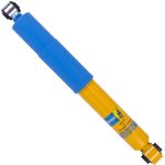 Bilstein B6 Series Shocks 24-282901 - Image 2