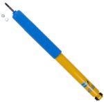 Bilstein B6 Series Shocks 24-283021 - Image 2