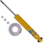 Bilstein B6 Series Shocks 24-283649 - Image 2