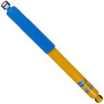 Bilstein B6 4600 Series Shocks 24-284721 - Image 2