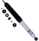 Bilstein B8 5100 Series Shocks 24-285285 - Image 2