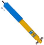 Bilstein B6 Series Shocks 24-283113 - Image 2