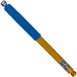 Bilstein B6 4600 Series Shocks 24-284738 - Image 2