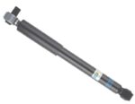 Bilstein B4 Series Shocks 24-276092 - Image 2