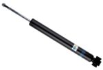 Bilstein B4 Series Shocks 24-278225 - Image 2