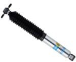 Bilstein B8 5100 Series Shocks 24-293105 - Image 2