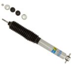 Bilstein B8 5100 Series Shocks 24-293099 - Image 2