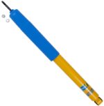 Bilstein B6 Series Shocks 24-293600 - Image 2