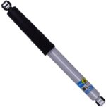 Bilstein B8 5100 Series Shocks 24-293471 - Image 2