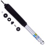 Bilstein B8 5100 Series Shocks 24-285674 - Image 2