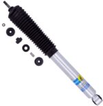 Bilstein B8 5100 Series Shocks 24-285681 - Image 2