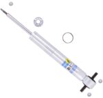 Bilstein B8 5100 Series Shocks 24-293297 - Image 2