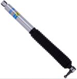 Bilstein Steering Dampers 24-286558 - Image 2