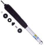 Bilstein B8 5100 Series Shocks 24-285704 - Image 2