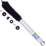 Bilstein B8 5100 Series Shocks 24-285698 - Image 2