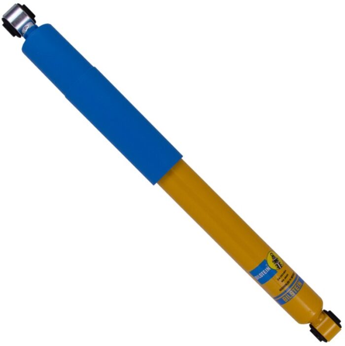 attach_19761394.JPG Bilstein B6 4600 Series Shocks 24-293464 - Image 1