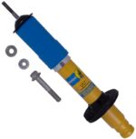 Bilstein B6 4600 Series Shocks 24-286718 - Image 2