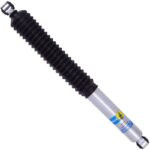 Bilstein B8 5100 Series Shocks 24-294225 - Image 2