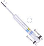 Bilstein B8 5100 Series Shocks 24-294218 - Image 2