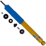 Bilstein B6 4600 Series Shocks 24-302074 - Image 2