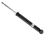 Bilstein B4 Series Shocks 19-261447 - Image 2