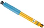 Bilstein B6 Series Shocks 24-632805 - Image 2