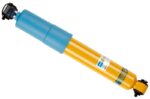 Bilstein B6 Series Shocks 24-632799 - Image 2