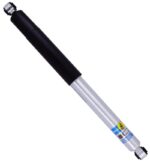Bilstein B8 5100 Series Shocks 24-309516 - Image 2