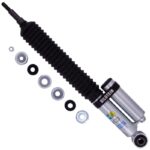 Bilstein B8 5160 Series Shocks 25-275131 - Image 2